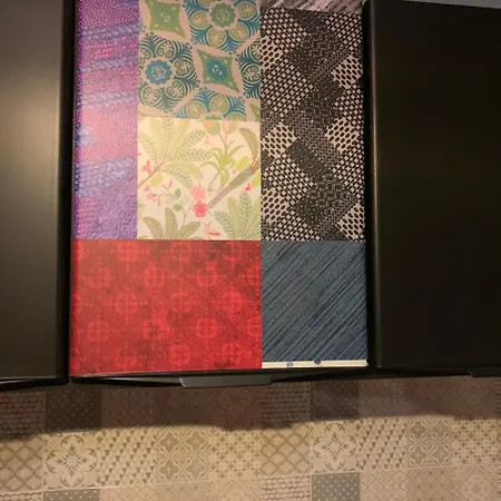Fiumicinoa57