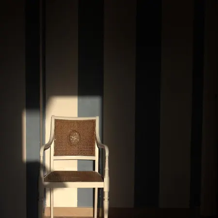 Fiumicinoa57 3* Fiumicino