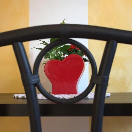 Fiumicinoa57 Bed & Breakfast Fiumicino