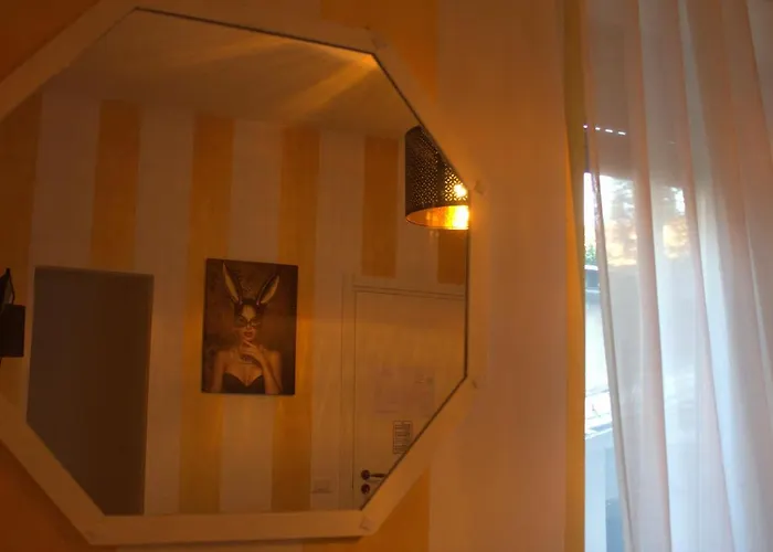 Fiumicinoa57 Фьюмичино