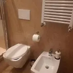 Bed & Breakfast Fiumicinoa57