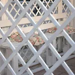 Fiumicinoa57 Bed & Breakfast 3*