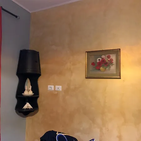 Fiumicinoa57 피우미치노