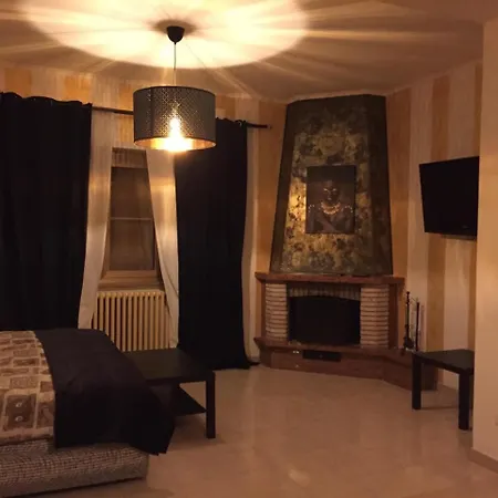 Fiumicinoa57 피우미치노