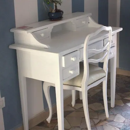 Fiumicinoa57 Фьюмичино