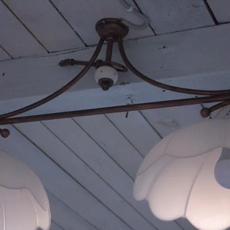 Fiumicinoa57 Фьюмичино