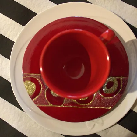 Fiumicinoa57 Фьюмичино