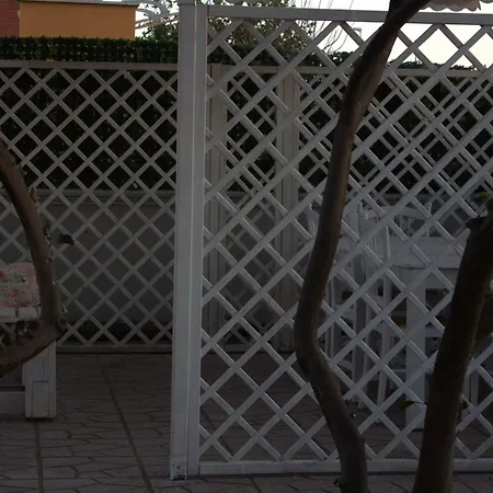 Fiumicinoa57 Фьюмичино