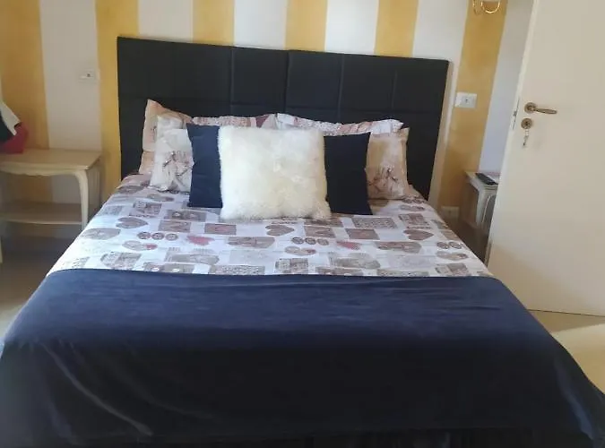 Fiumicinoa57 피우미치노