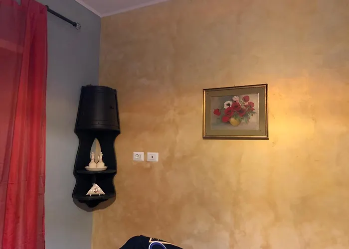 Fiumicinoa57 피우미치노