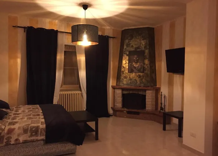 Fiumicinoa57 피우미치노