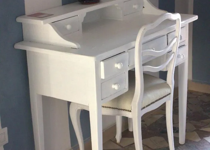 Fiumicinoa57 피우미치노