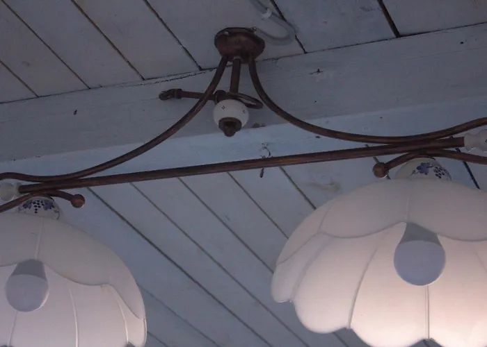 Fiumicinoa57 피우미치노