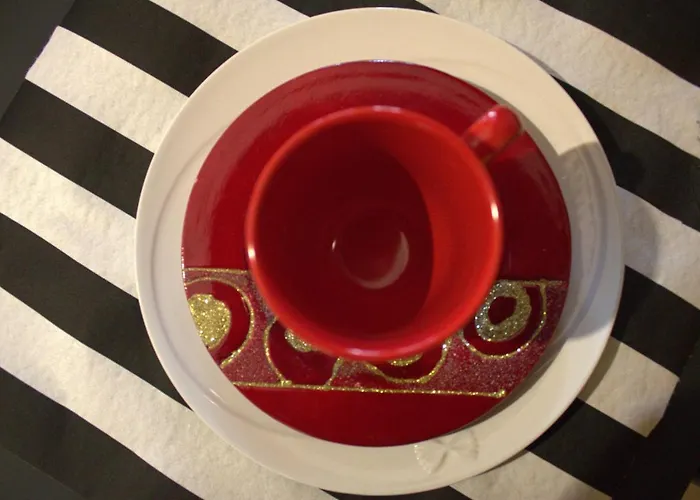 Fiumicinoa57 피우미치노