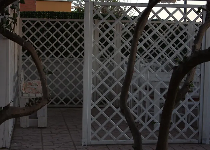 Fiumicinoa57 피우미치노